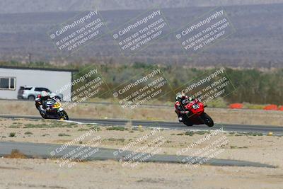 media/Oct-05-2024-Race Pace (Sat) [[aa7b44e117]]/9-Turn 14 (1135am)/